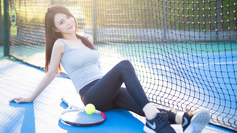 奇迹时代4配置要求高吗 最低推荐配置要求介绍